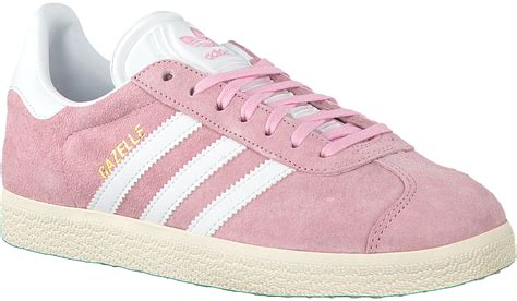 schoen adidas dames|goedkoopste adidas sneakers dames.